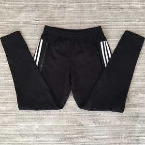 Adidas Pants, S